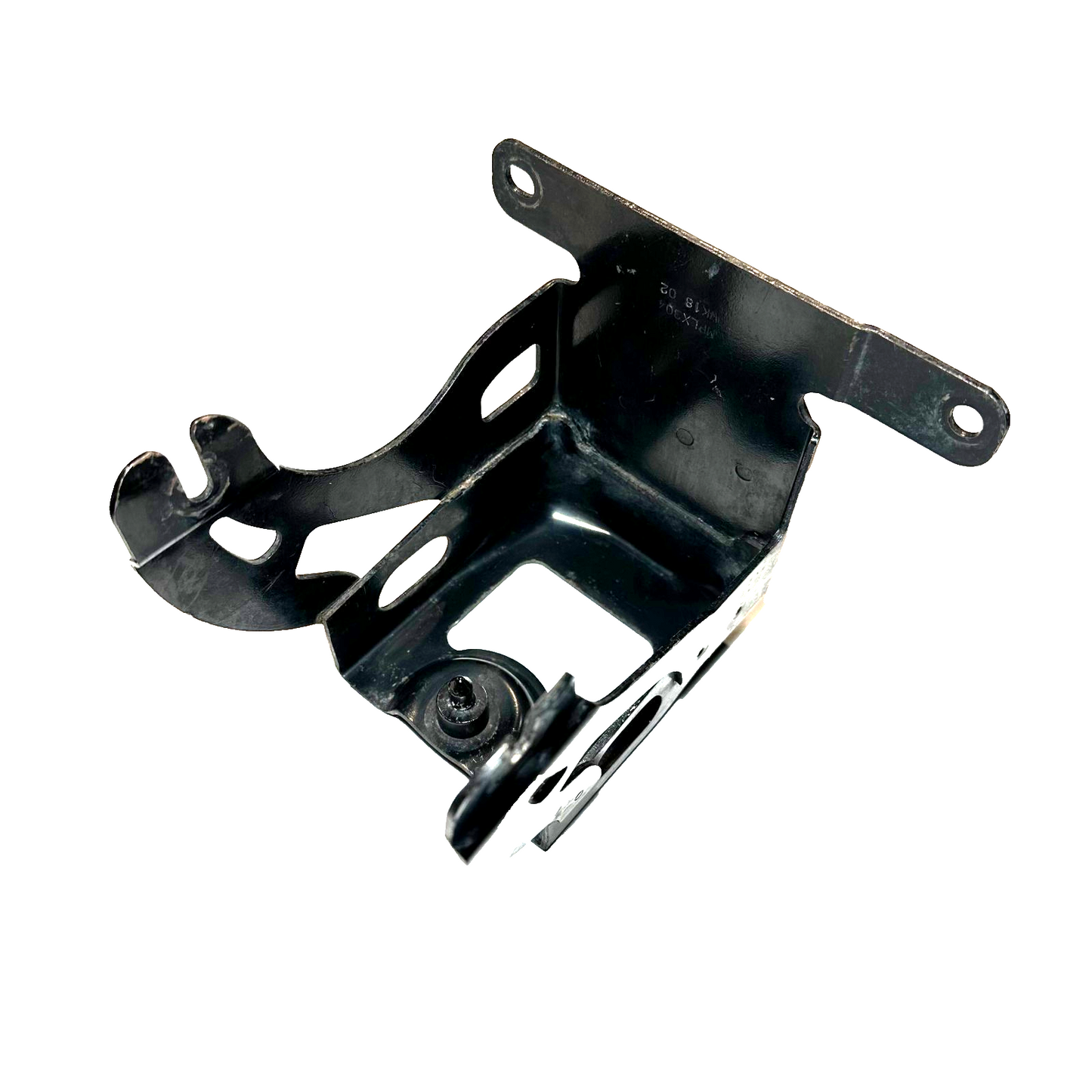 1999-2004 Ford Mustang Brake ABS Module Mounting Bracket