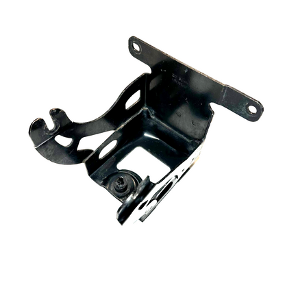 1999-2004 Ford Mustang Brake ABS Module Mounting Bracket