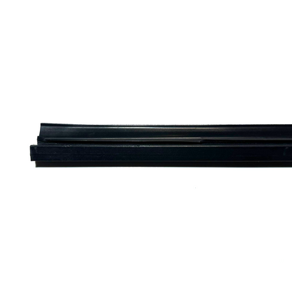 1999-2004 Ford Mustang Convertible Passenger RH Quarter Window Weatherstrip Seal