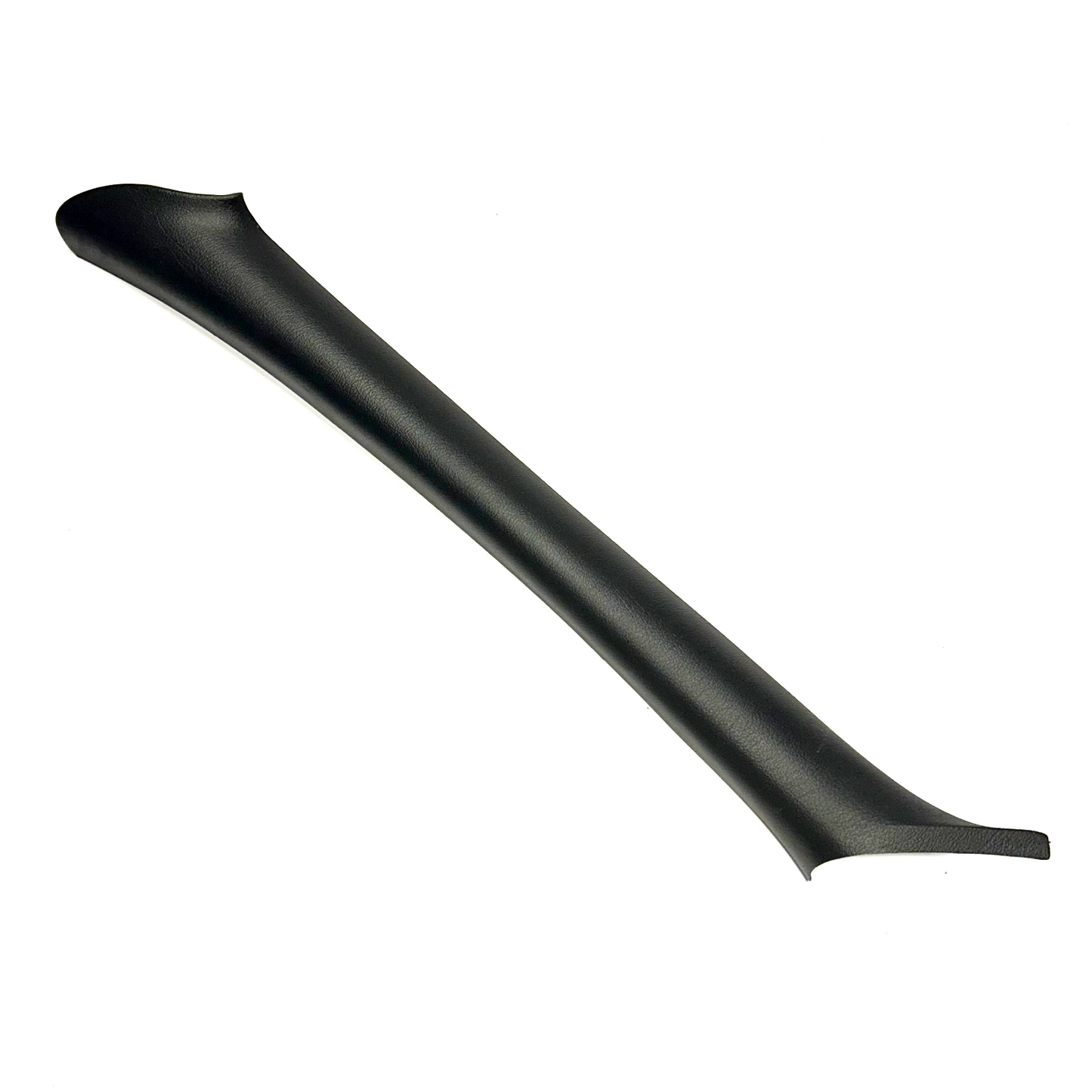 1999-2004 Ford Mustang Coupe Driver LH Flat Interior A-Pillar