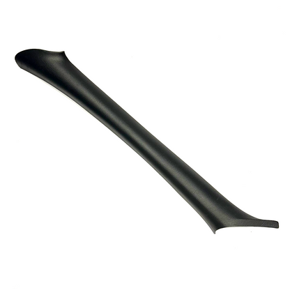 1999-2004 Ford Mustang Coupe Driver LH Flat Interior A-Pillar