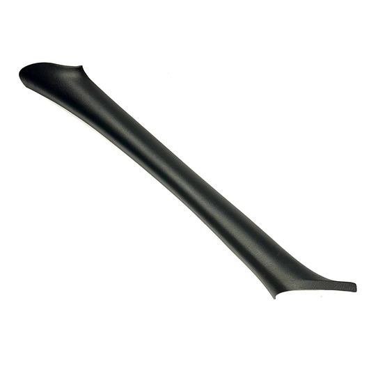 1999-2004 Ford Mustang Coupe Driver LH Flat Interior A-Pillar
