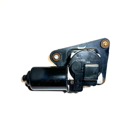 1994-1998 Ford Mustang Front Windshield Wiper Arms Motor