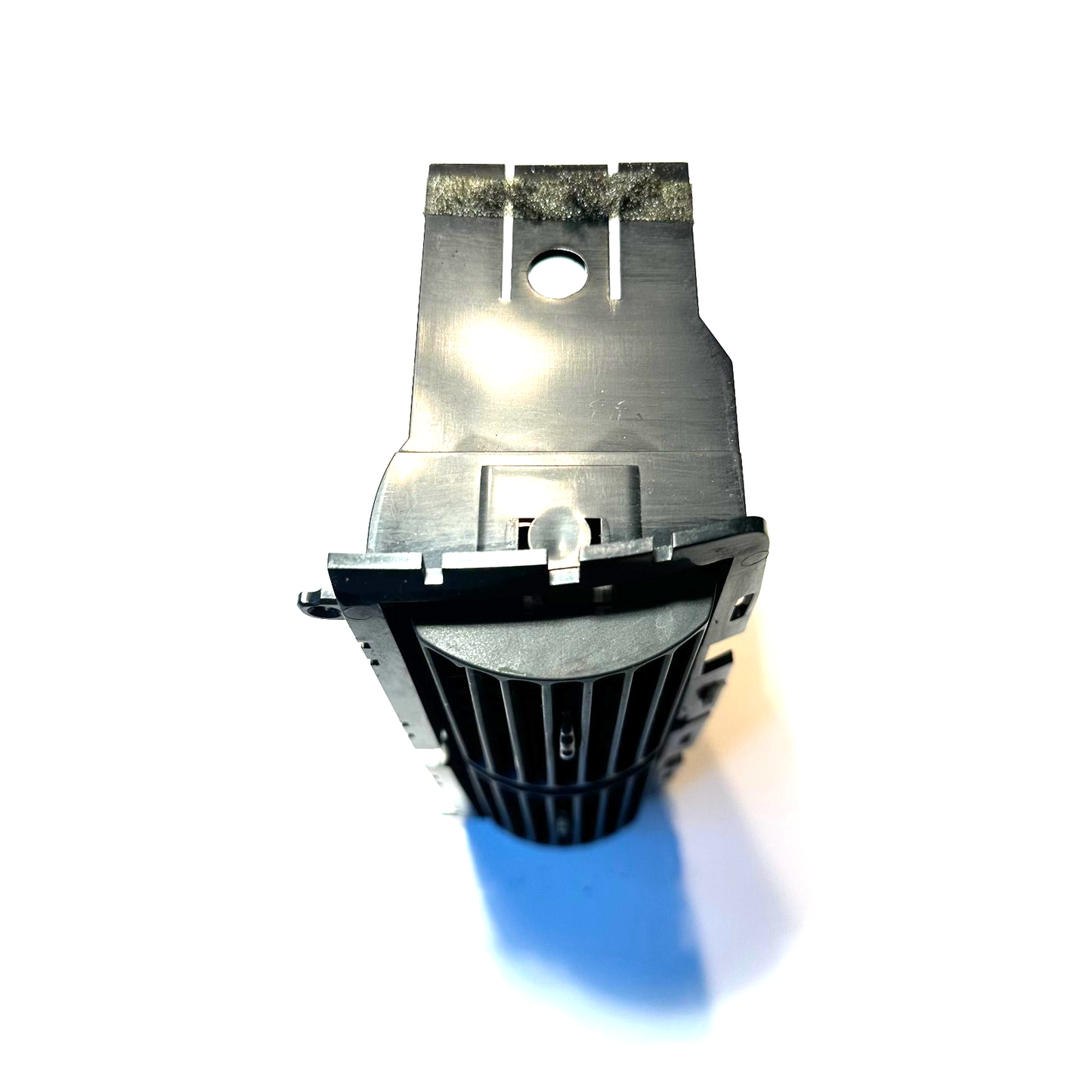 1999-2004 Ford Mustang Center Dash Radio Bezel AC Vent Panel
