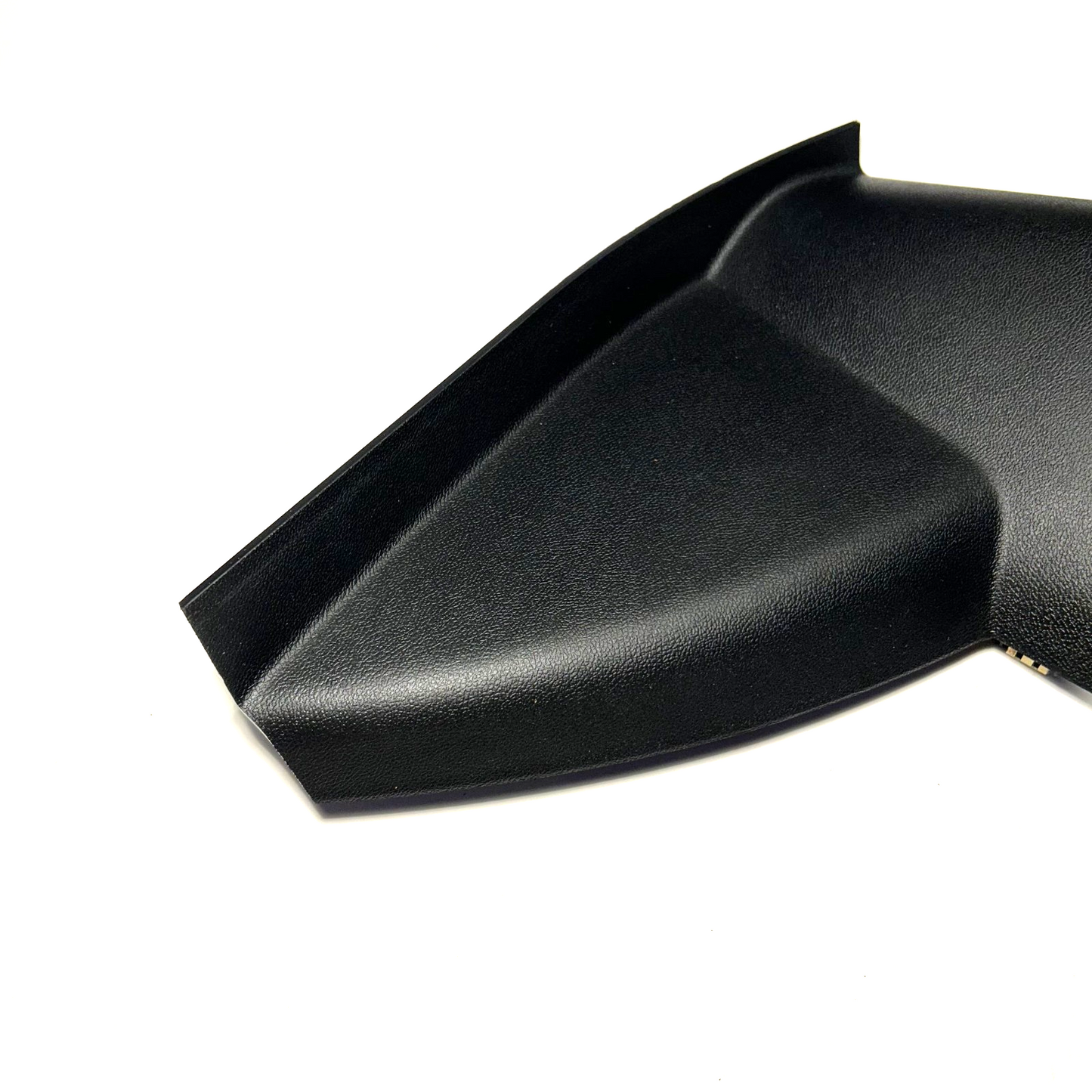 2016-2024 Chevrolet Camaro Dashboard Driver LH Side End Cap Trim Panel Cover
