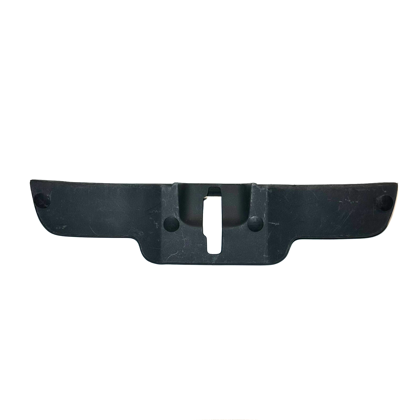 1994-1998 Ford Mustang Trunk Latch Striker Trim Panel Cover