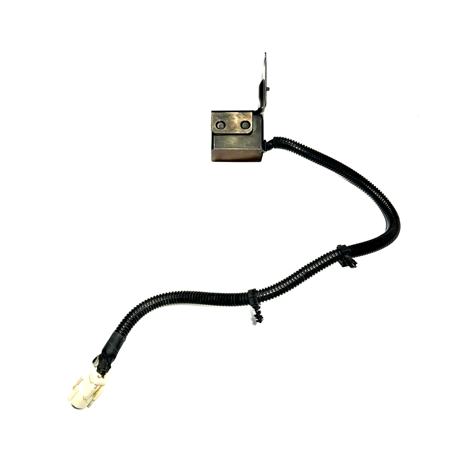 1994-1998 Ford Mustang Front Radiator Support Sensor