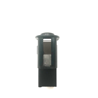 1994-1998 Ford Mustang Convertible Top Control Switch Button
