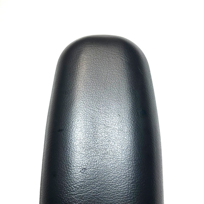 1999-2004 Ford Mustang Center Console Arm Rest Lid