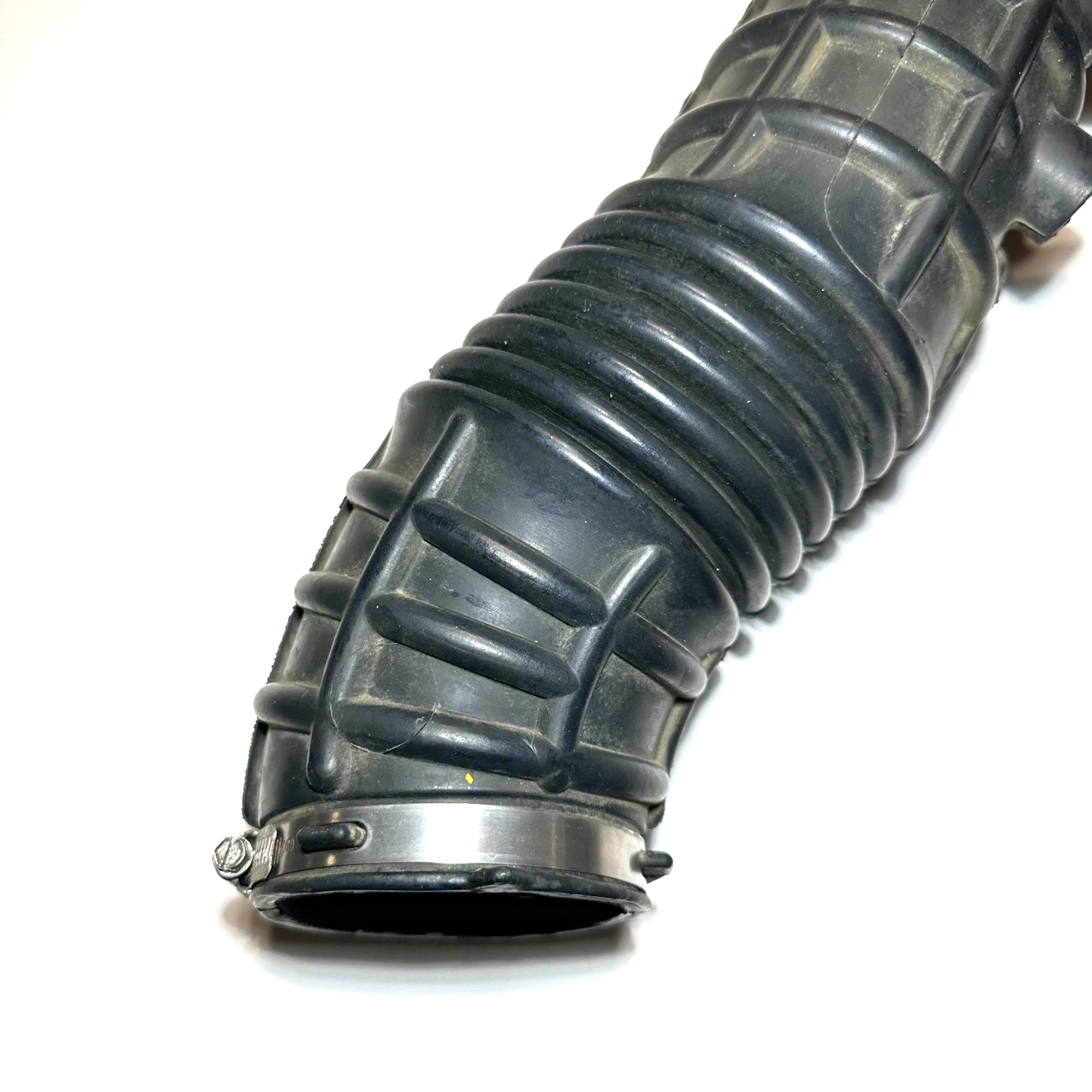 1999-2004 Ford Mustang GT 4.6L Air Intake Tube Box Inlet Rubber Tube