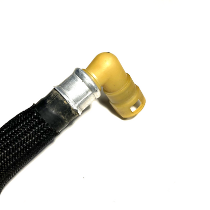 2015-2023 Ford Mustang GT 5.0L Coolant Heater Outlet Inlet Hoses