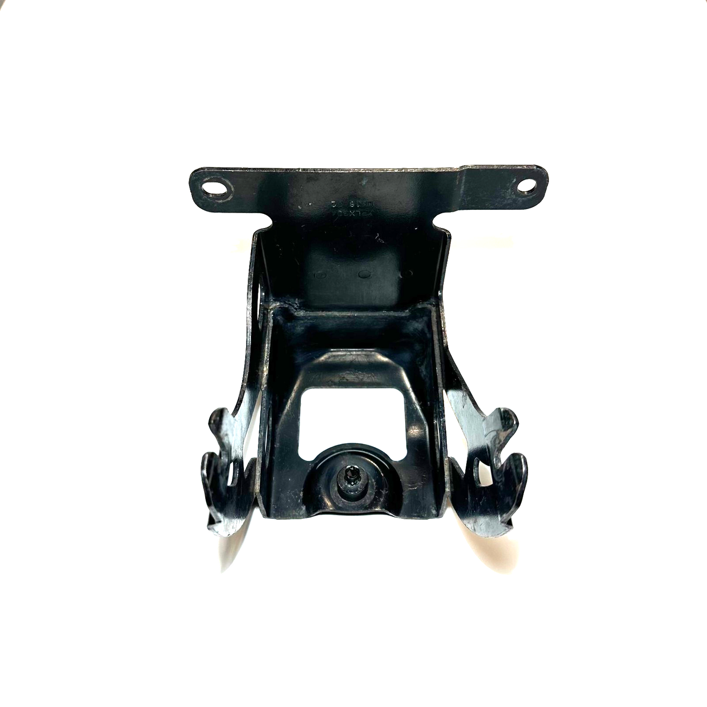 1999-2004 Ford Mustang Brake ABS Module Mounting Bracket