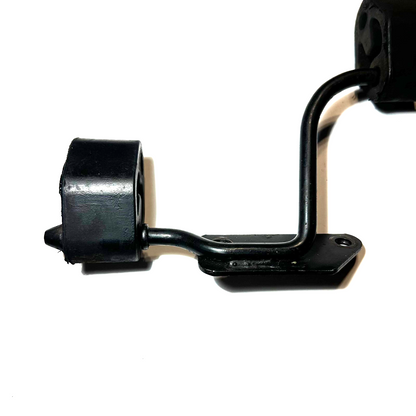 1999-2004 Ford Mustang Driver LH Exhaust Muffler Hanger Mounting Bracket