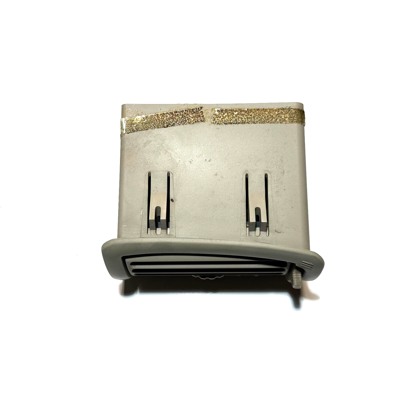 1999-2004 Ford Mustang Passenger RH Dashboard AC Air Vent