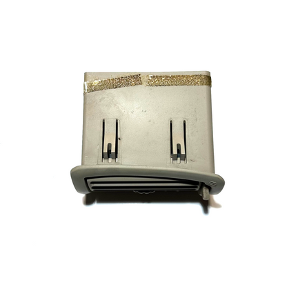 1999-2004 Ford Mustang Passenger RH Dashboard AC Air Vent