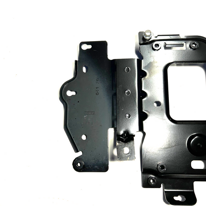 2018-2023 Ford Mustang PCM ECU Computer Mounting Bracket