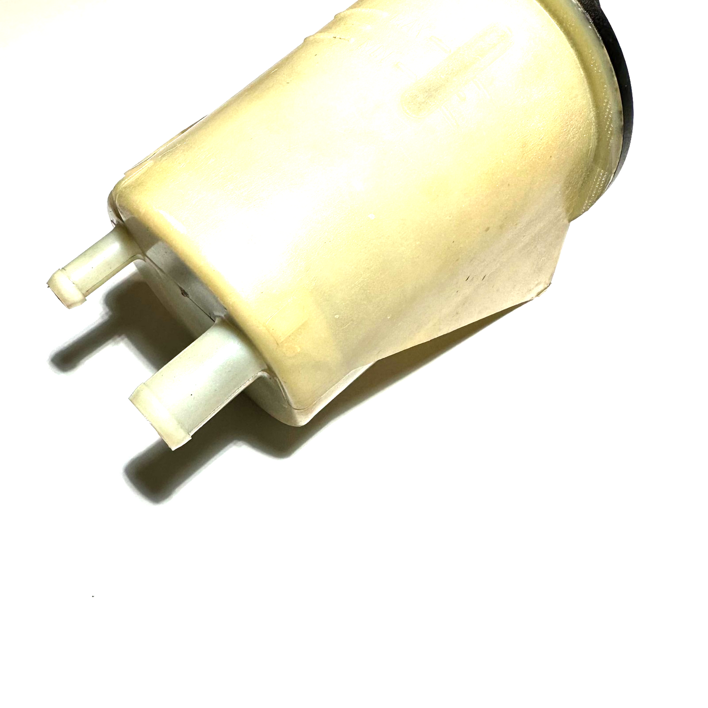 1999-2004 Ford Mustang 4.6L V8 Power Steering Reservoir Tank