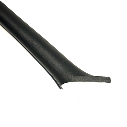 1999-2004 Ford Mustang Coupe Driver LH Flat Interior A-Pillar