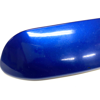 1999-2004 Ford Mustang Driver LH Exterior Door Handle