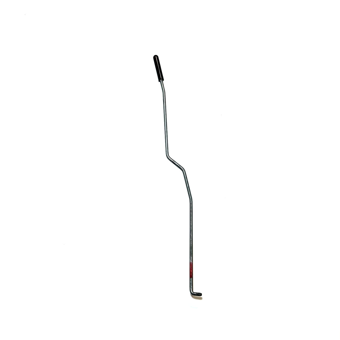 1999-2004 Ford Mustang Driver LH Door Lock Unlock Pin Rod Linkage