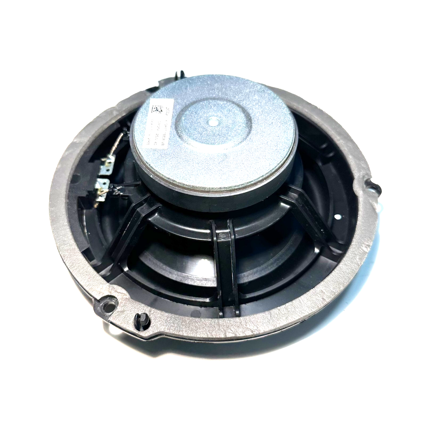 2015-2023 Ford Mustang Driver LH Door Lower Stereo Speaker