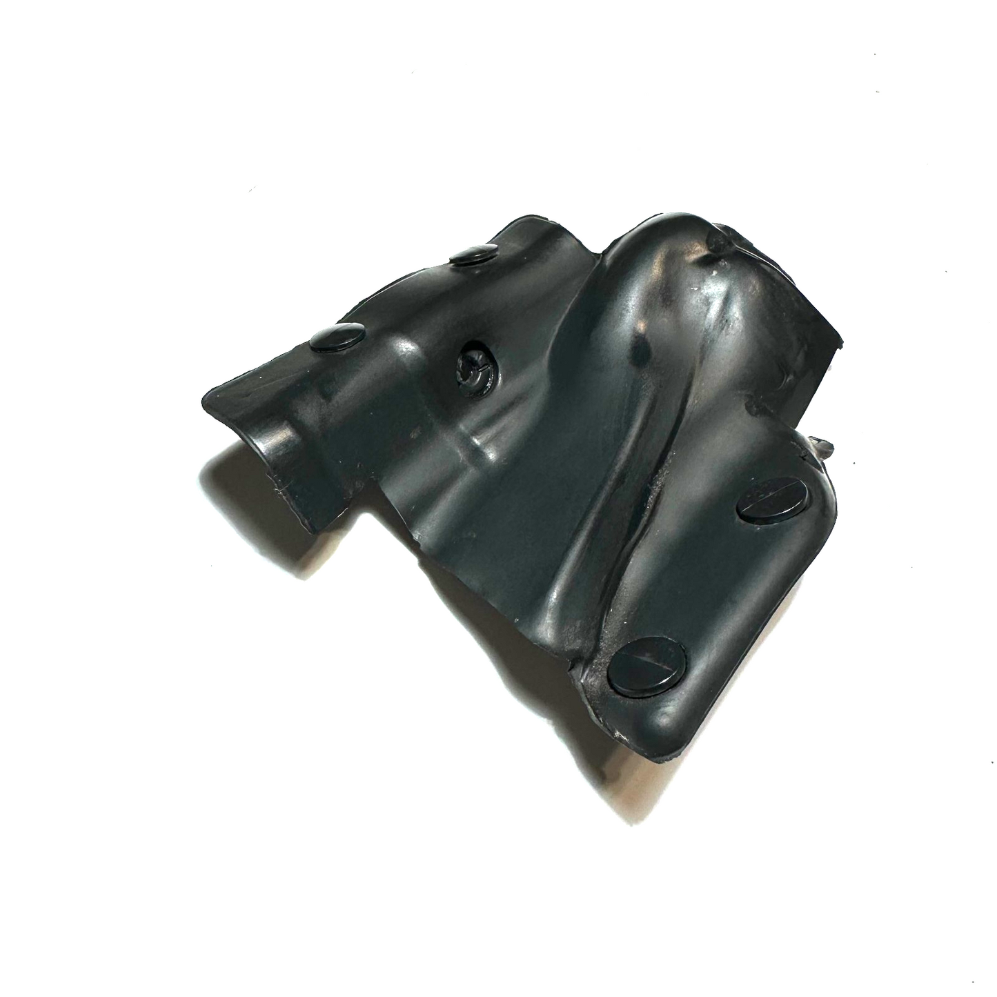 1994-1998 Ford Mustang Driver LH Convertible Quarter Post Weatherstrip Seal