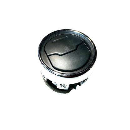 2015-2023 Ford Mustang Dash Center AC Air Vent