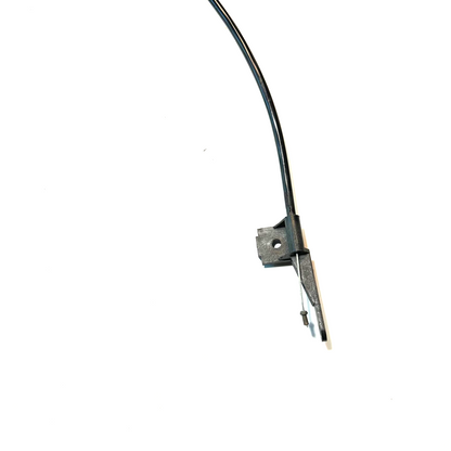1994-1998 Ford Mustang Automatic Gear Shifter Ignition Interlock Lock Cable