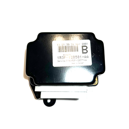 1999-2004 Ford Mustang GT 4.6L CCRM Constant Control Relay Module 1R3F-12B581-AA