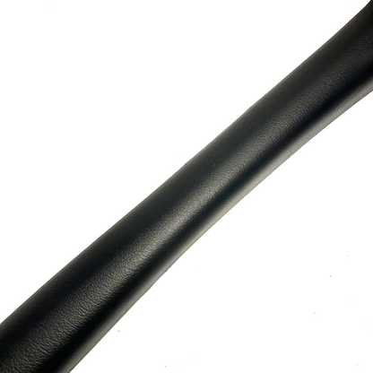 1999-2004 Ford Mustang Coupe Passenger RH Flat Interior A-Pillar