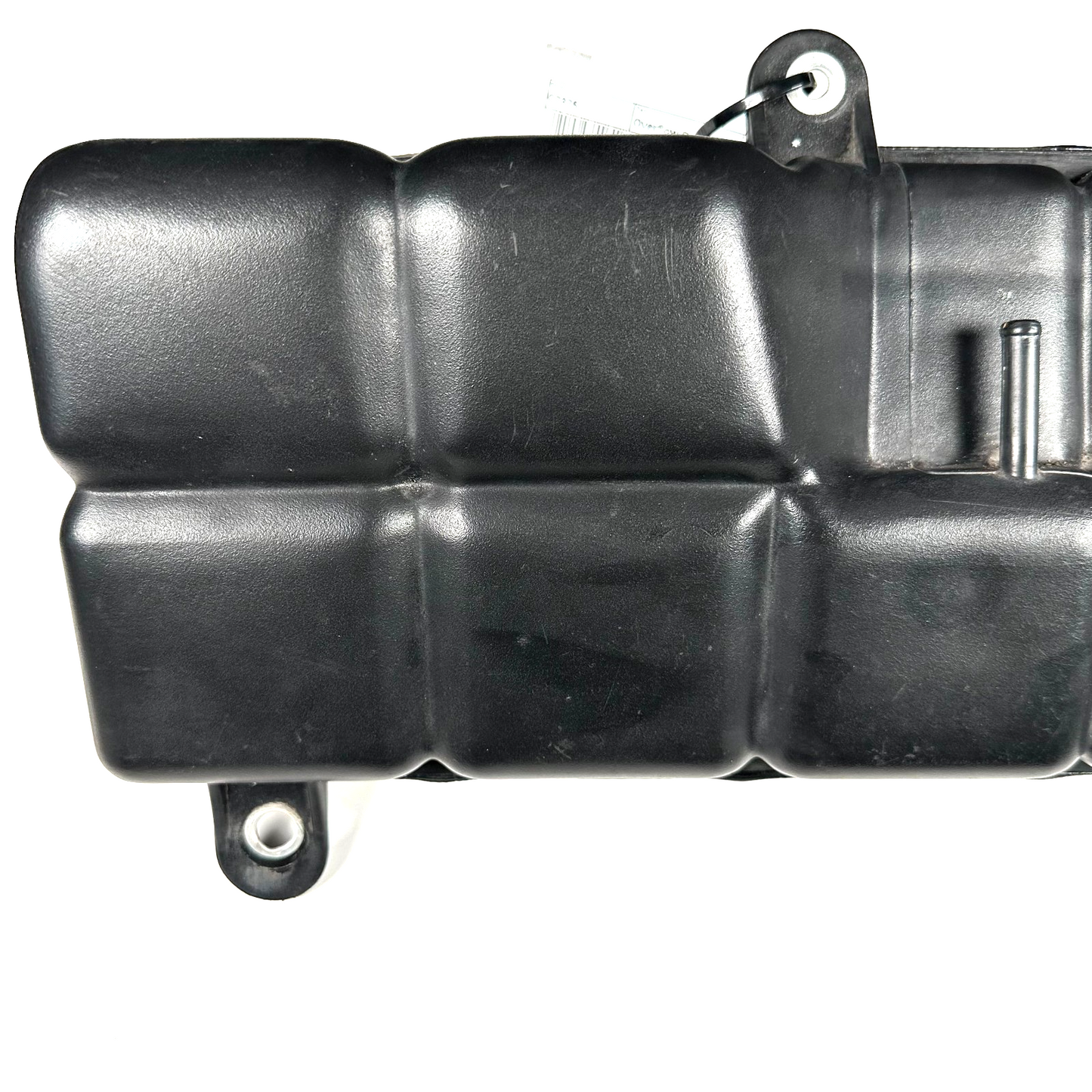 1999-2004 Ford Mustang 4.6L V8 Coolant Overflow Reservoir Expansion Tank