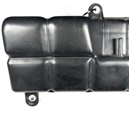 1999-2004 Ford Mustang 4.6L V8 Coolant Overflow Reservoir Expansion Tank