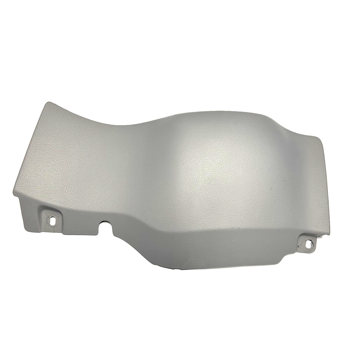 1999-2004 Ford Mustang Dashboard Bottom Knee Cover Column Trim Panel