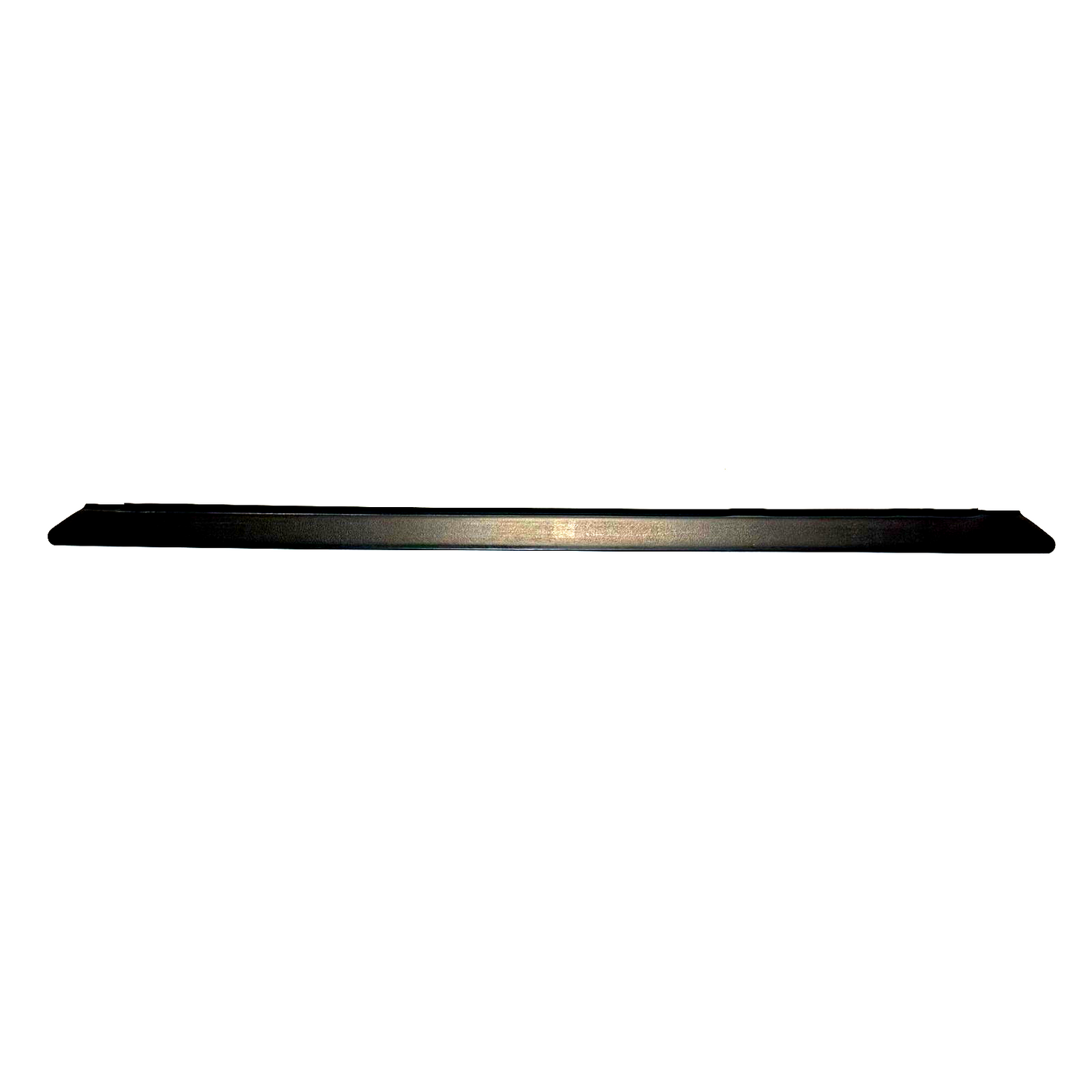 1994-1998 Ford Mustang Passenger RH Door Scuff Sill Stick On Plate