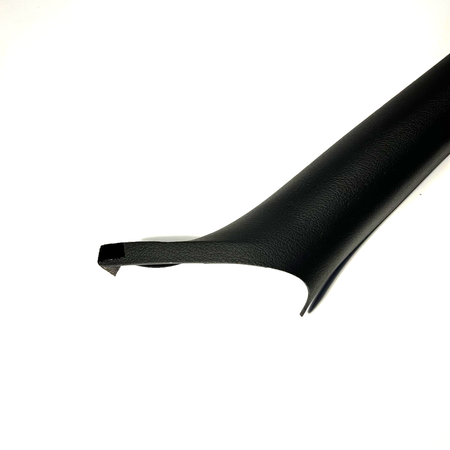 1994-1998 Ford Mustang Coupe Passenger RH Flat Interior A-Pillar