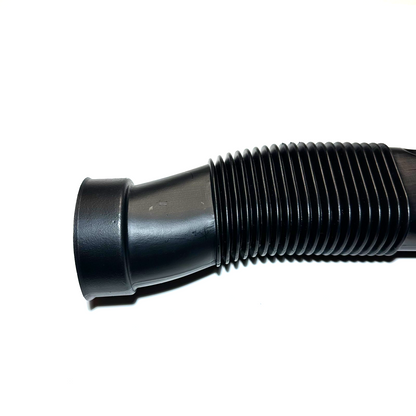 1994-1998 Ford Mustang Passenger RH Dashboard AC Air Vent Duct Tube