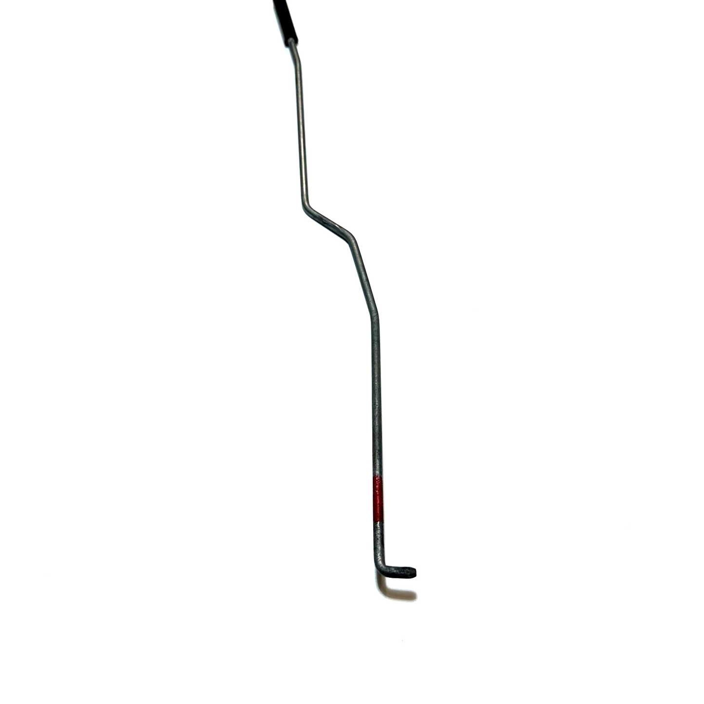 1999-2004 Ford Mustang Driver LH Door Lock Unlock Pin Rod Linkage