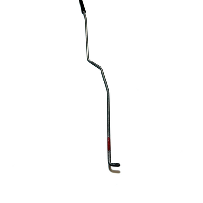 1999-2004 Ford Mustang Driver LH Door Lock Unlock Pin Rod Linkage