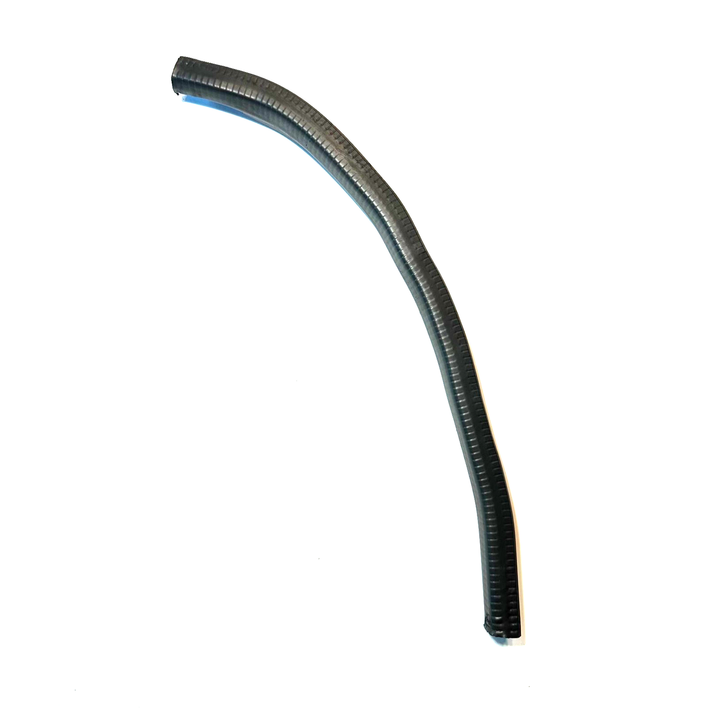 1994-1998 Ford Mustang Driver LH Convertible Post Pillar Weatherstrip Seal