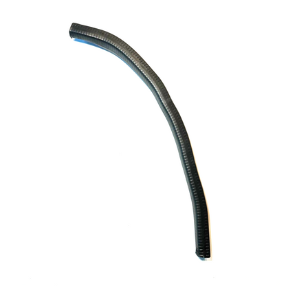 1994-1998 Ford Mustang Driver LH Convertible Post Pillar Weatherstrip Seal
