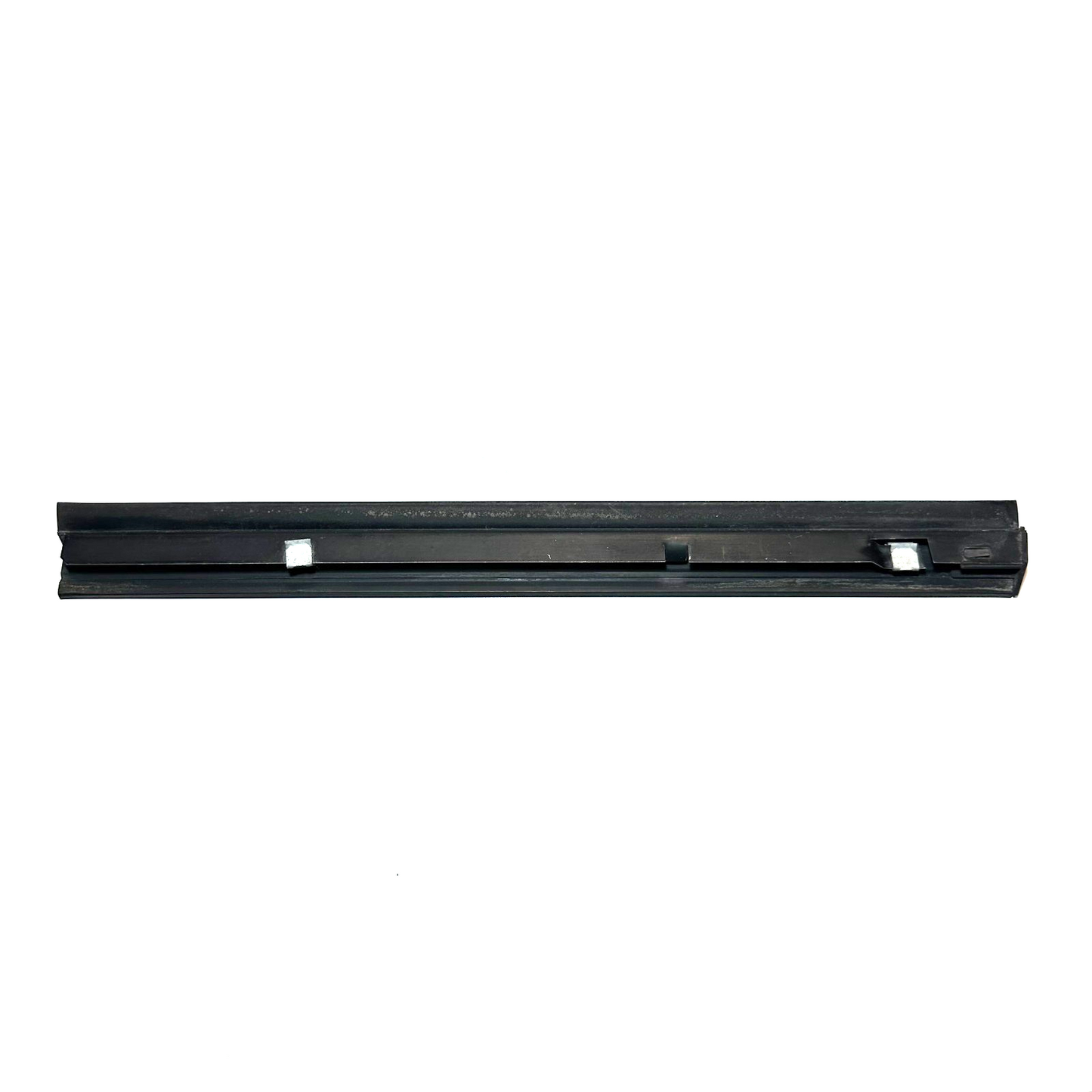 1999-2004 Ford Mustang Coupe Passenger RH Quarter Window Weatherstrip Belt Seal