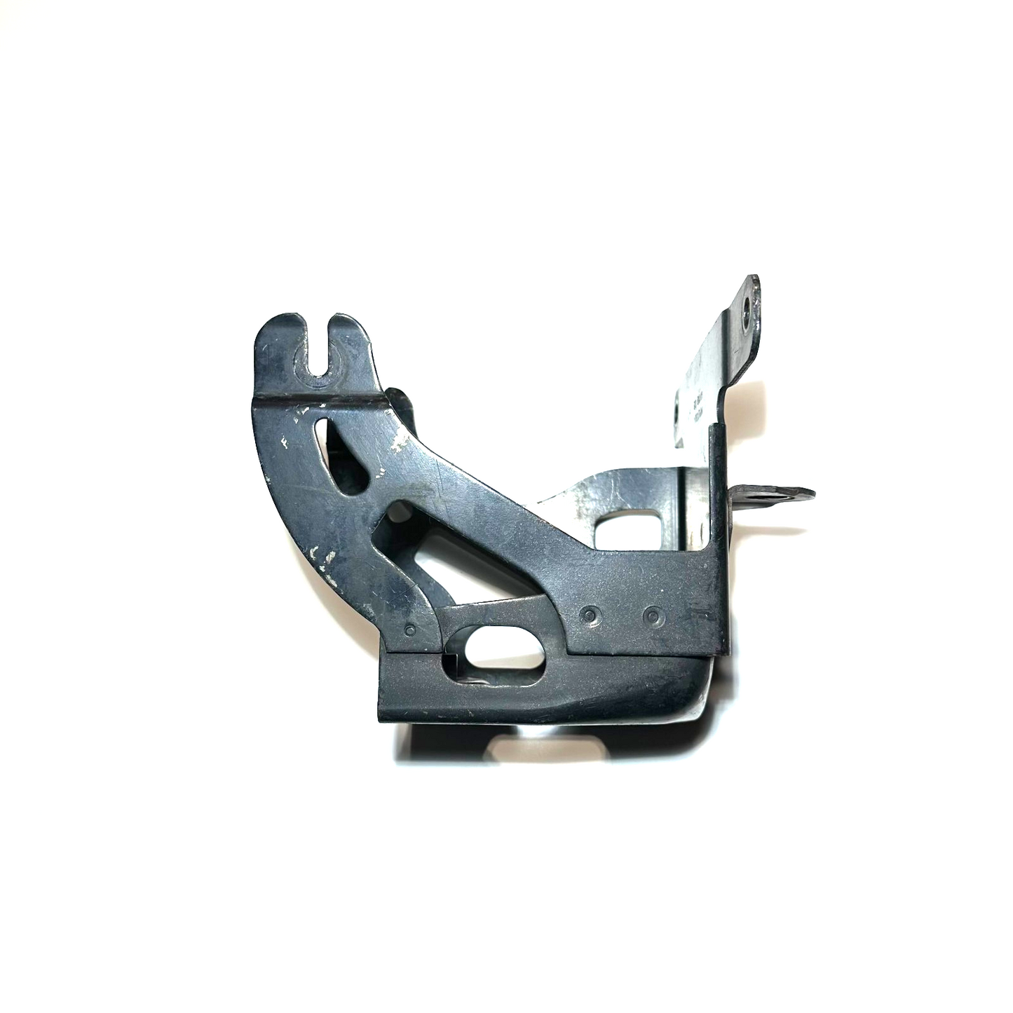1999-2004 Ford Mustang Brake ABS Module Mounting Bracket