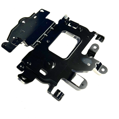 2018-2023 Ford Mustang PCM ECU Computer Mounting Bracket
