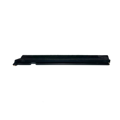 1999-2004 Ford Mustang Convertible Passenger RH Quarter Window Weatherstrip Seal