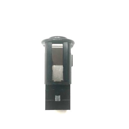 1994-1998 Ford Mustang Convertible Top Control Switch Button