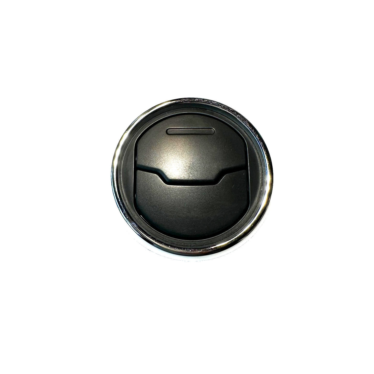 2015-2023 Ford Mustang Dash Center AC Air Vent