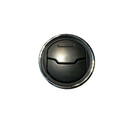 2015-2023 Ford Mustang Dash Center AC Air Vent