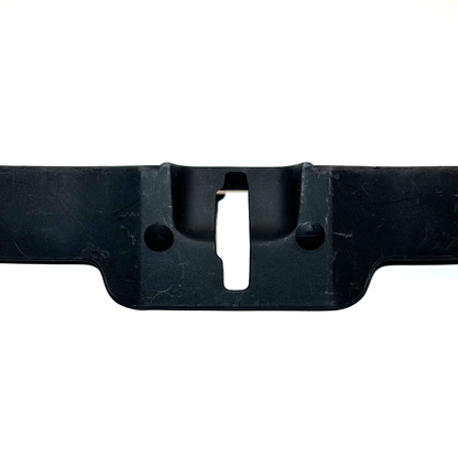 1994-1998 Ford Mustang Trunk Latch Striker Trim Panel Cover