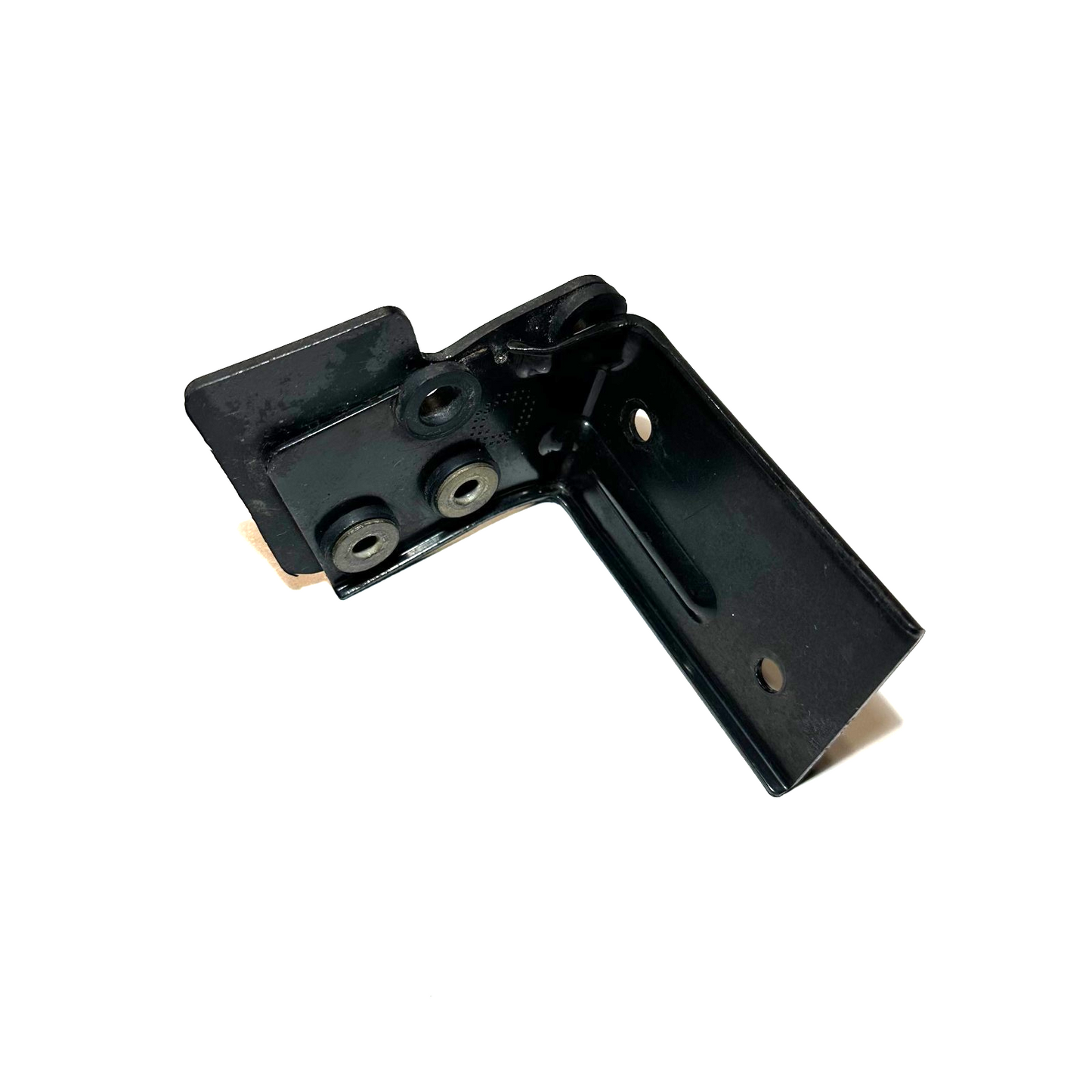 1999-2004 Ford Mustang Cruise Control Module Mounting Bracket