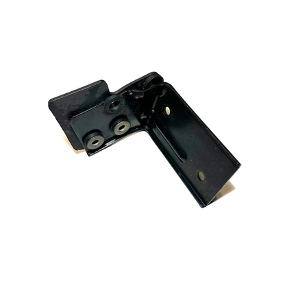 1999-2004 Ford Mustang Cruise Control Module Mounting Bracket